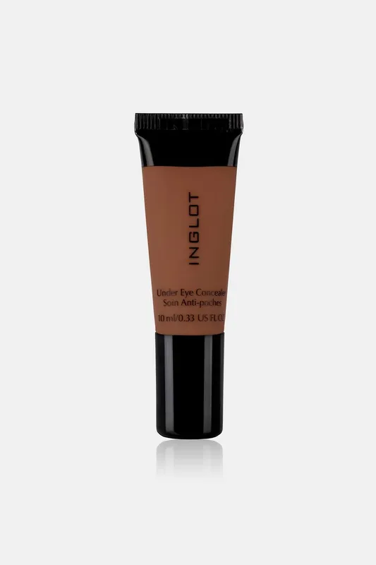 Inglot Women's Under Eye Concealer Size: 10ml 10ml