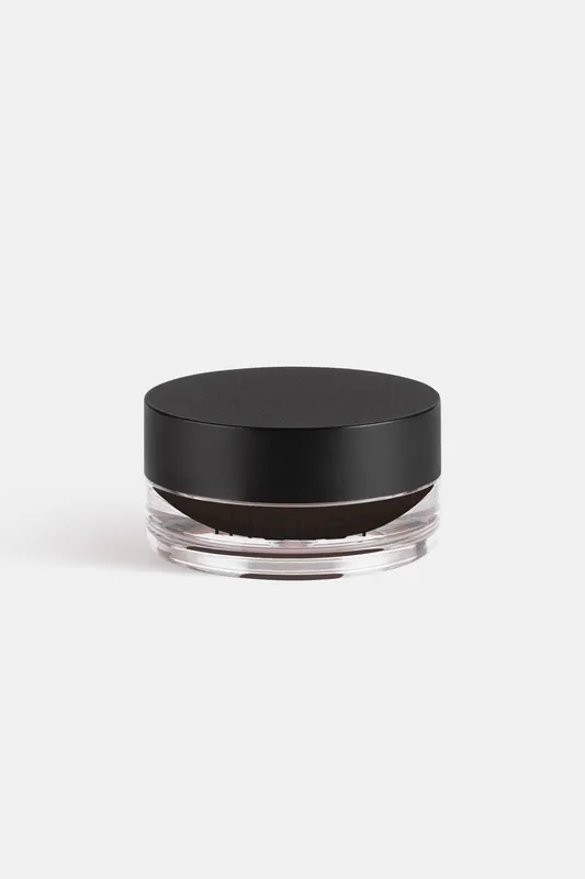 Inglot Amc Brow Liner Gel Size: 2g - Size: 2g