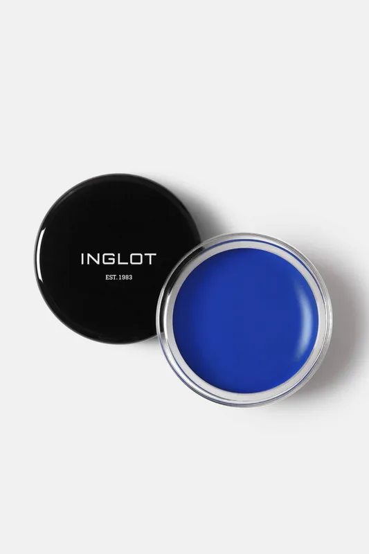 Inglot Women's Amc Eyeliner Gel Size: 5.5g 5.5g