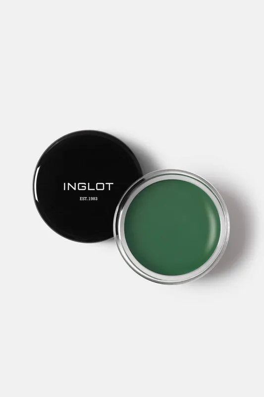 Inglot Amc Eyeliner Gel Size: 5.5g