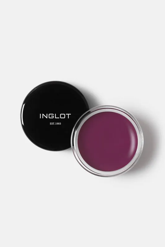 Inglot Women's Amc Eyeliner Gel Size: 5.5g 5.5g