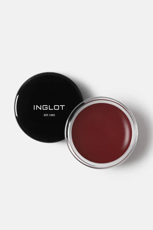 Inglot Women's Amc Eyeliner Gel Size: 5.5g 5.5g