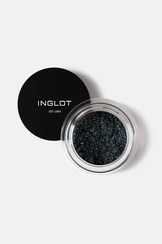 Inglot Amc Pure Pigment Eye Shadow Size: 2g