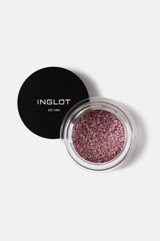 Inglot Amc Pure Pigment Eye Shadow Size: 2g