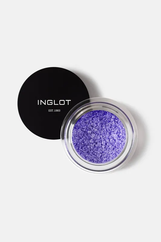 Inglot Amc Pure Pigment Eye Shadow Size: 2g - Size: 2g