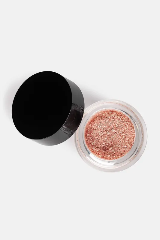 Inglot Amc Pure Pigment Eye Shadow Size: 2g - Size: 2g