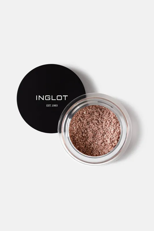 Inglot Amc Pure Pigment Eye Shadow Size: 2g