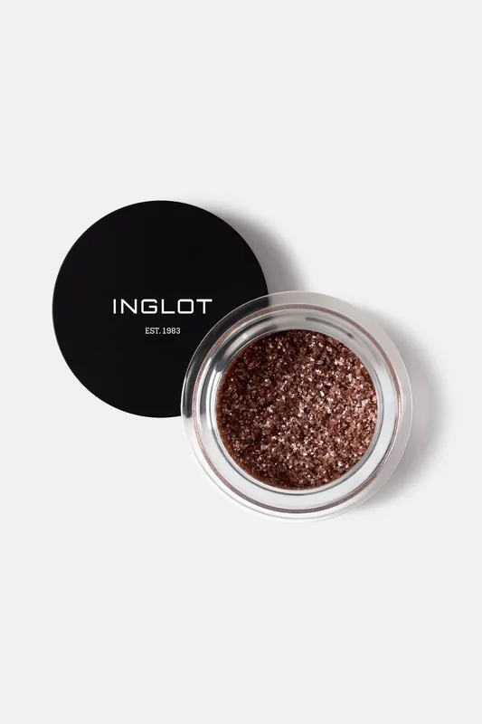 Inglot Amc Pure Pigment Eye Shadow Size: 2g