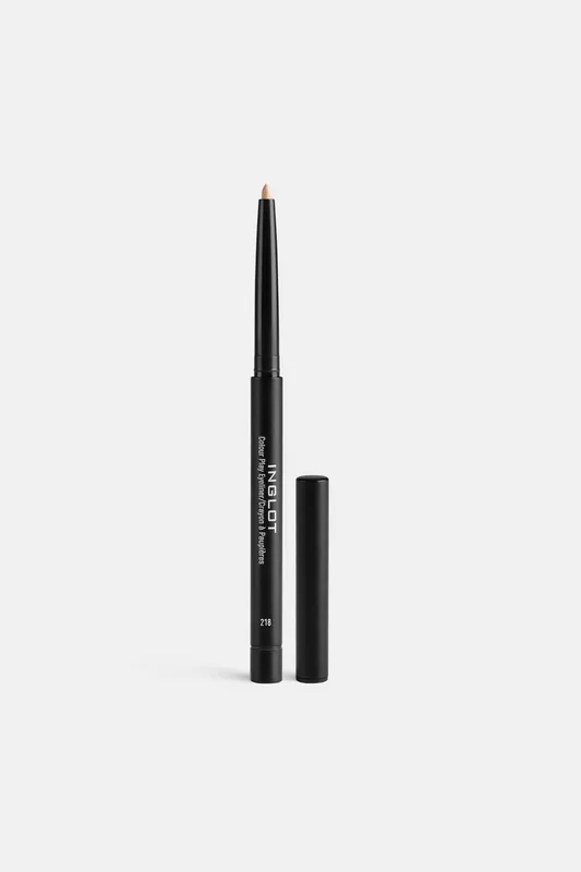 Inglot Women's Colour Play Eyeliner Size: 0.3g 0.3g