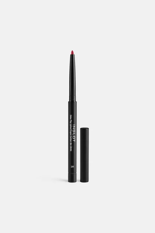 Inglot Colour Play Lipliner Size: 0.3g