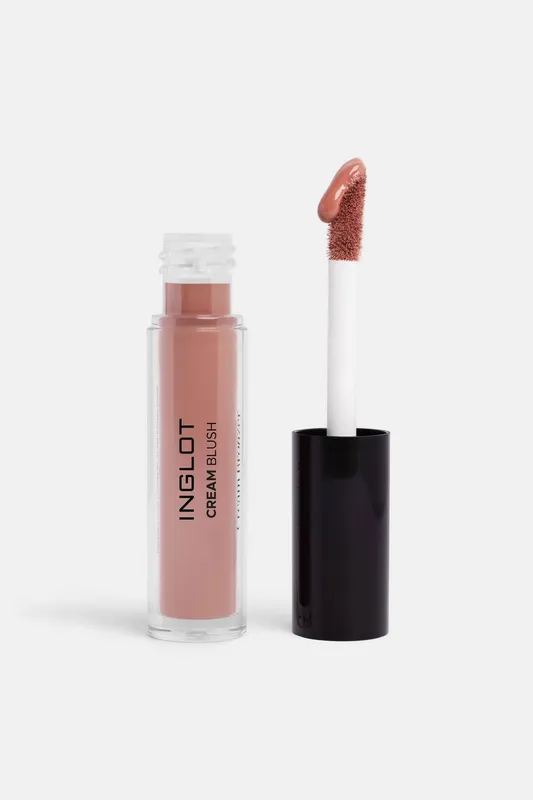 Inglot Cream Blush Size: 5ml