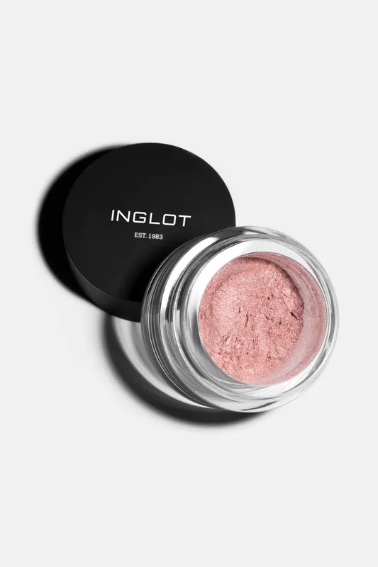 Inglot Women's Eye & Body Powder Pigment Size: 1g 1g