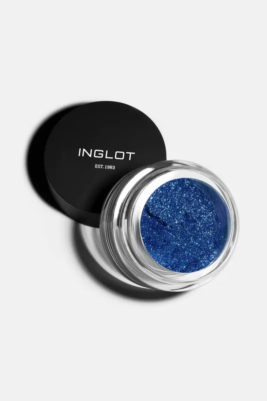 Inglot Eye & Body Powder Pigment Size: 1g - Size: 1g