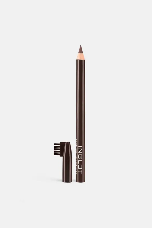 Inglot Eyebrow Pencil Size: 1.16g