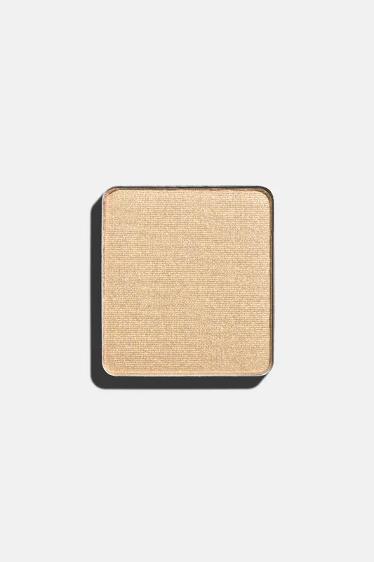 Inglot Freedom System Eye Shadow Shine Size: 3.2g