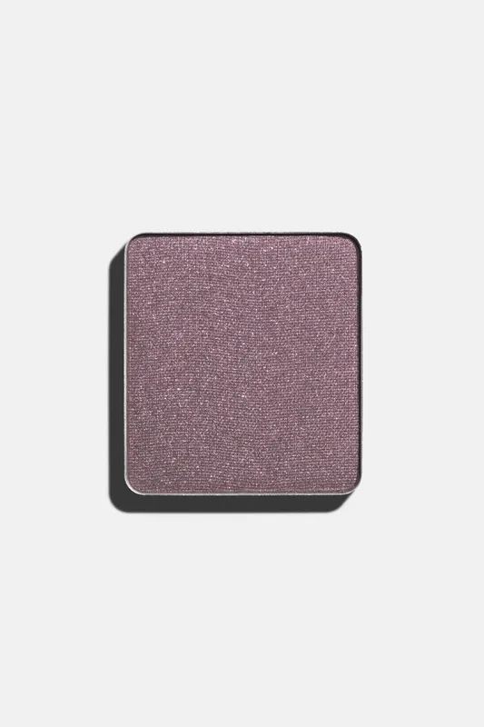 Inglot Freedom System Eye Shadow Shine Size: 3.2g