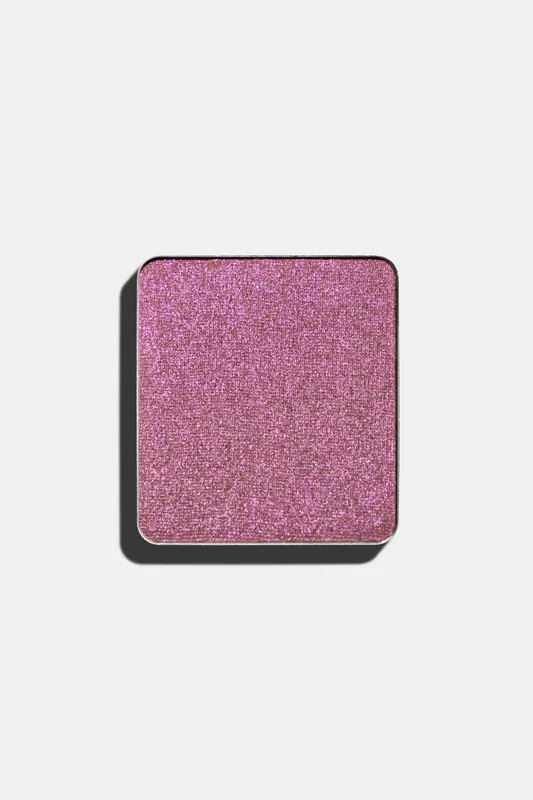 Inglot Freedom System Eye Shadow Shine Size: 3.2g