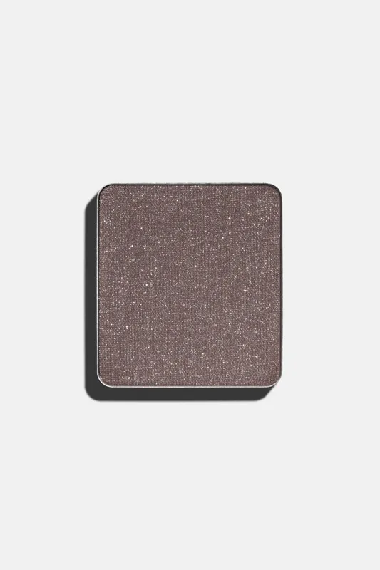Inglot Freedom System Eyeshadow Sparkling Size: 2.5g