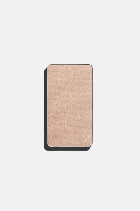Inglot Women's Freedom System Hd Highlighter Size: 4.8g 4.8g