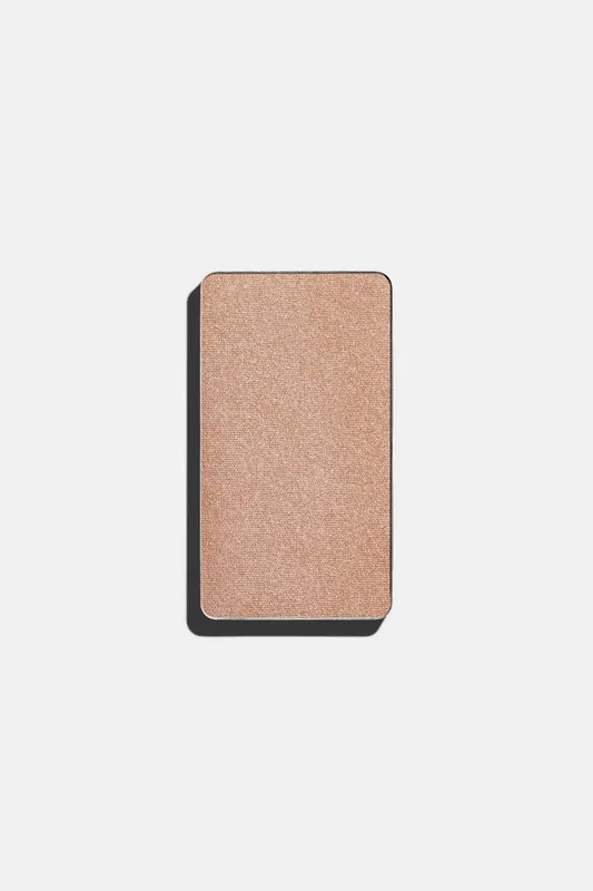 Inglot Freedom System Hd Highlighter Size: 4.8g