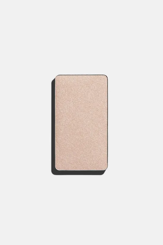 Inglot Freedom System Hd Highlighter Size: 4.8g
