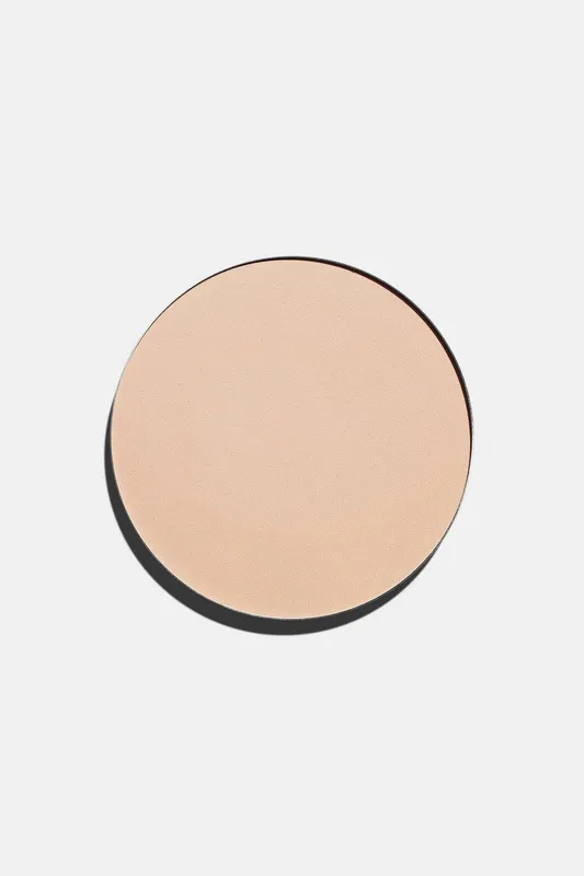 Inglot Freedom System Hd Pressed Powder Nf Size: 6.5g - Size: 6.5g
