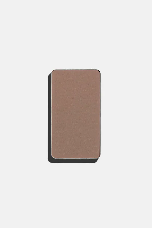 Inglot Women's Freedom System Hd Sculpting Powder Size: 5.5g 5.5g