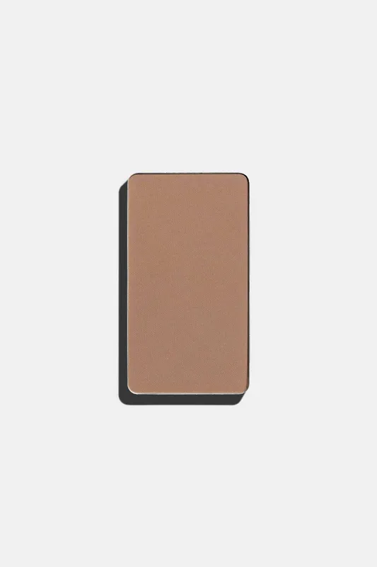 Inglot Freedom System Hd Sculpting Powder Size: 5.5g