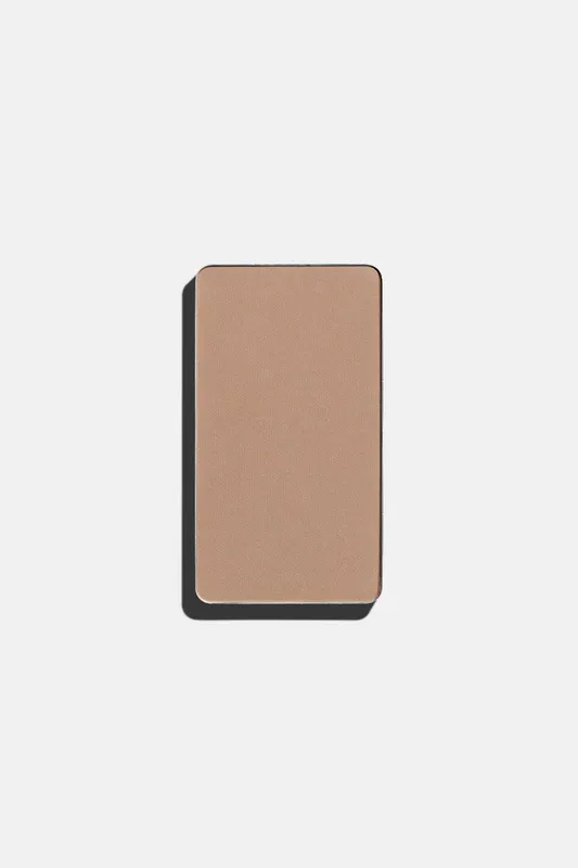 Inglot Freedom System Hd Sculpting Powder Size: 5.5g - Size: 5.5g
