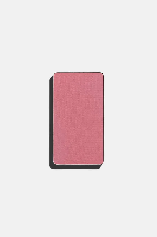 Inglot Freedom System Luscious Cheek Face Blush Size: 6g