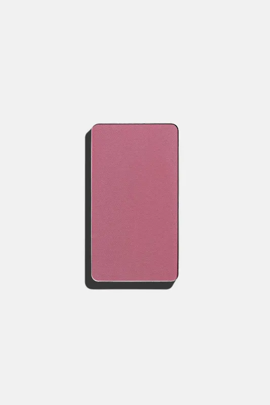 Inglot Freedom System Luscious Cheek Face Blush Size: 6g