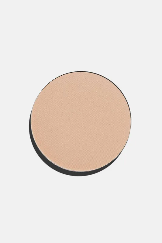 Inglot Freedom System Perfect Finish Pressed Powder Size: 9g