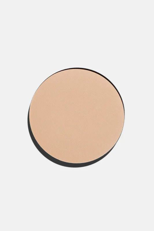 Inglot Freedom System Perfect Finish Pressed Powder Size: 9g