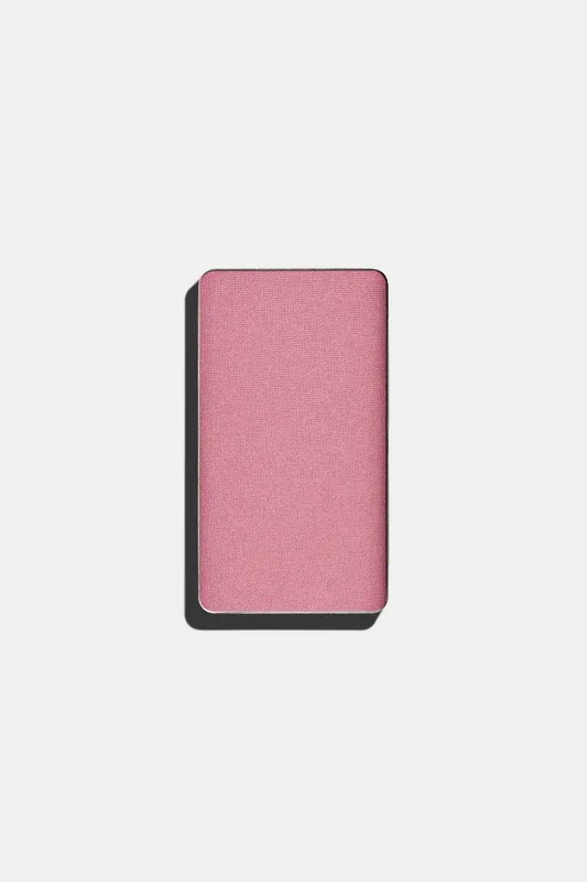 Inglot Freedom System Radiant Skin Face Blush Size: 6g