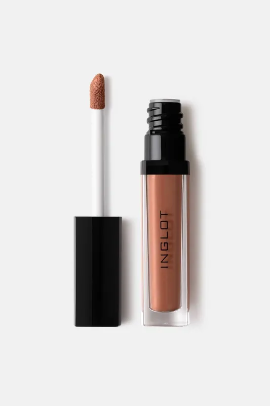 Inglot Hd Lip Tint Matte Size: 5.5ml
