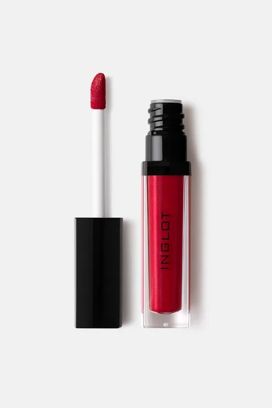 Inglot Hd Lip Tint Matte Size: 5.5ml