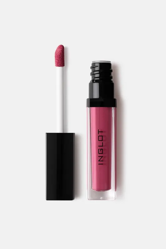 Inglot Hd Lip Tint Matte Size: 5.5ml