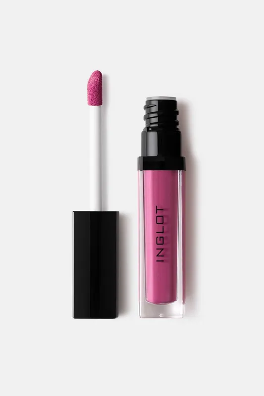 Inglot Hd Lip Tint Matte Size: 5.5ml