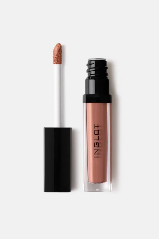 Inglot Hd Lip Tint Matte Size: 5.5ml