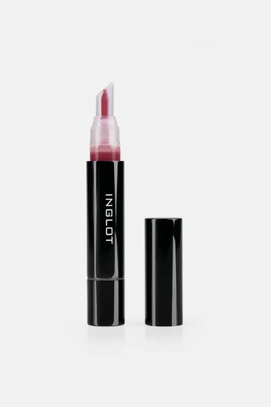 Inglot High Gloss Lip Oil Size: 4ml