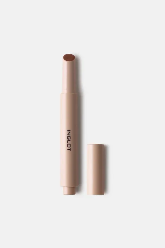 Inglot Women's Lip Volume Tinted Lip Balm Size: 2g