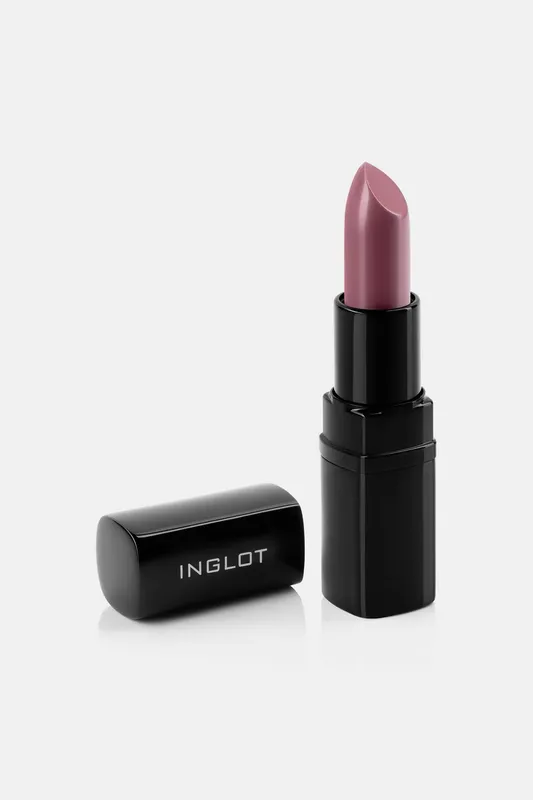 Inglot Lipstick Matte Size: 4.5g