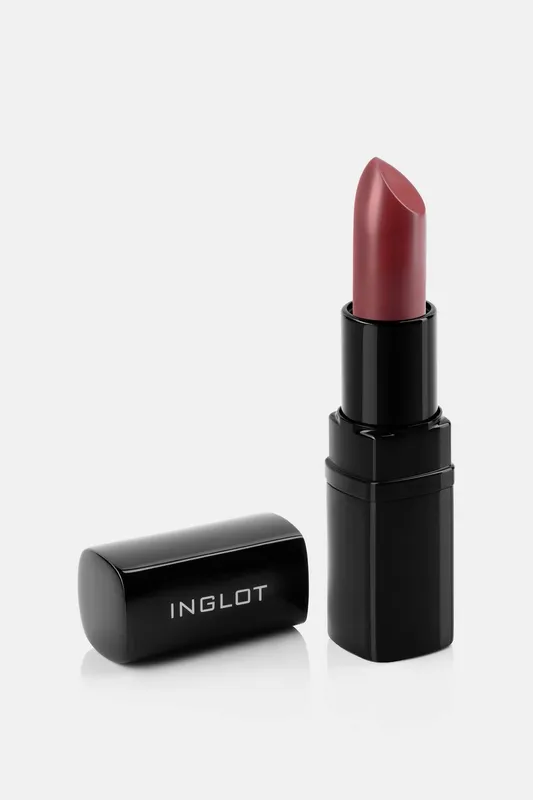 Inglot Lipstick Matte Size: 4.5g