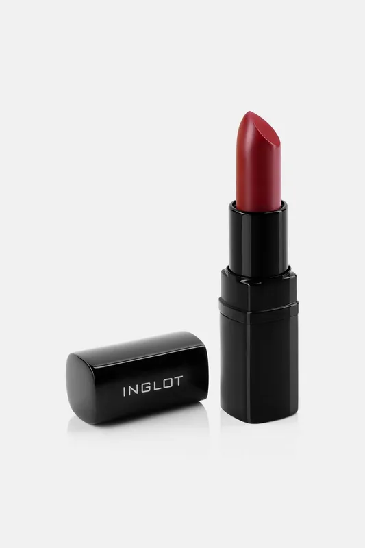 Inglot Women's Lipstick Matte Size: 4.5g 4.5g