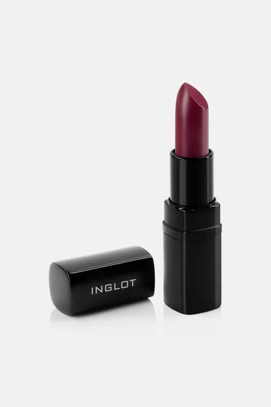 Inglot Women's Lipstick Matte Size: 4.5g female