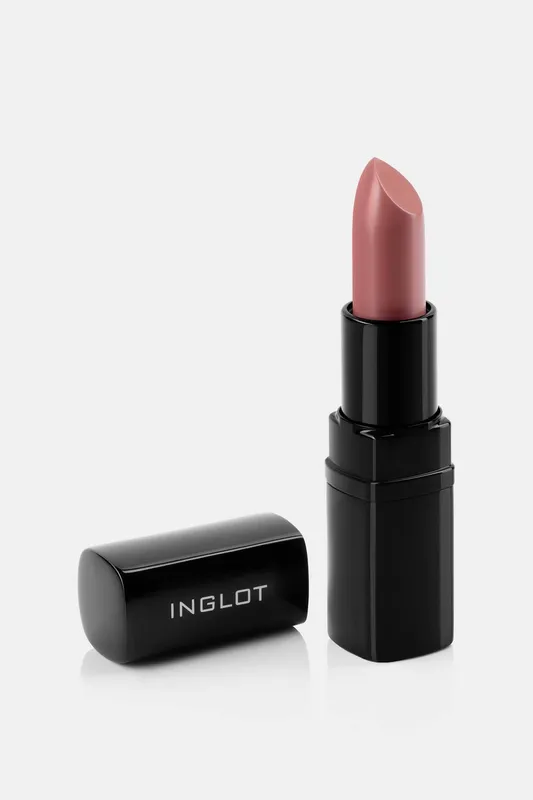 Inglot Lipstick Matte Size: 4.5g - Size: 4.5g