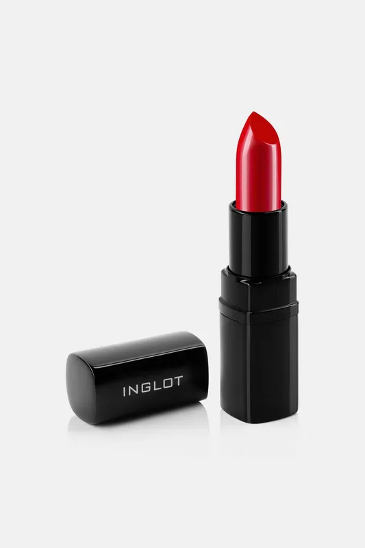 Inglot Women's Lipstick Nf Size: 4.4g