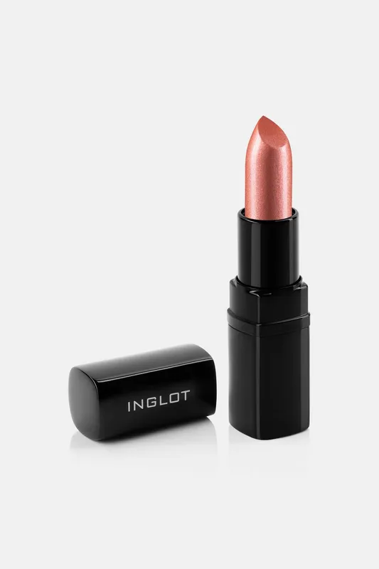 Inglot Women's Lipstick Nf Size: 4.4g 4.4g