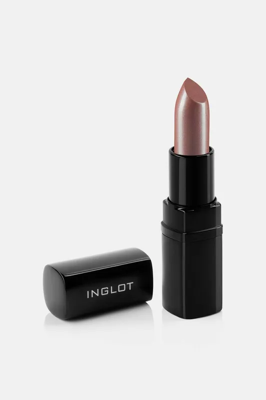 Inglot Women's Lipstick Nf Size: 4.4g 4.4g