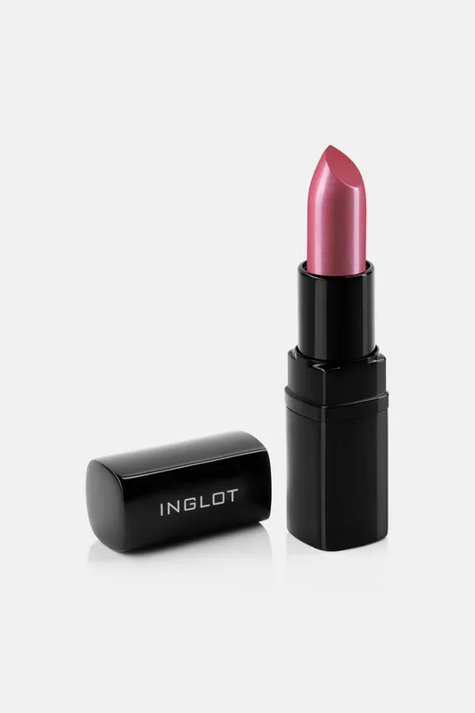 Inglot Women's Lipstick Nf Size: 4.4g 4.4g